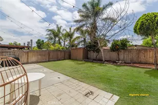 289 Lustrosos St, Oceanside, CA 92057 - Photo 22