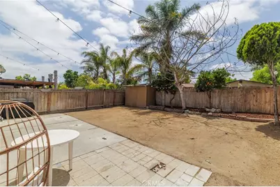 289 Lustrosos Street, Oceanside, CA 92057 - Photo 24