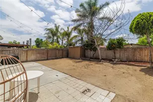 289 Lustrosos St, Oceanside, CA 92057 - Photo 24