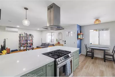 289 Lustrosos Street, Oceanside, CA 92057 - Photo 12