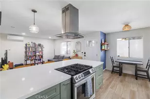 289 Lustrosos St, Oceanside, CA 92057 - Photo 12