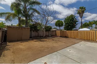 289 Lustrosos Street, Oceanside, CA 92057 - Photo 22