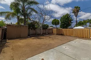 289 Lustrosos St, Oceanside, CA 92057 - Photo 22