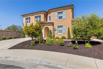 34868 Wild Flax Court, Murrieta, CA 92563 - Photo 2