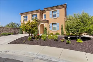 34868 Wild Flax Ct, Murrieta, CA 92563 - Photo 2