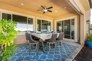 34868 Wild Flax Ct, Murrieta, CA 92563 - Photo 50