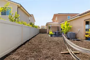 34868 Wild Flax Ct, Murrieta, CA 92563 - Photo 58