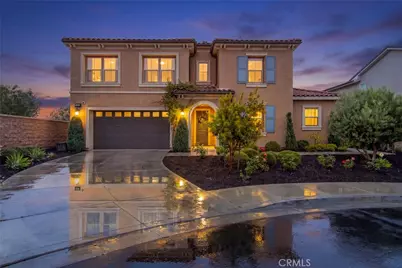 34868 Wild Flax Court, Murrieta, CA 92563 - Photo 1