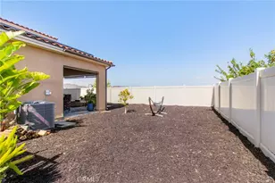 34868 Wild Flax Ct, Murrieta, CA 92563 - Photo 56