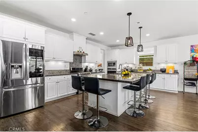 34868 Wild Flax Court, Murrieta, CA 92563 - Photo 12
