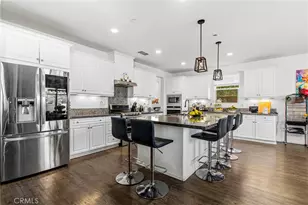 34868 Wild Flax Ct, Murrieta, CA 92563 - Photo 12