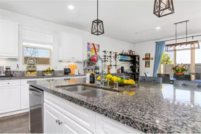 34868 Wild Flax Court, Murrieta, CA 92563 - Photo 14