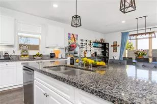 34868 Wild Flax Ct, Murrieta, CA 92563 - Photo 14