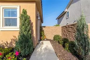 34868 Wild Flax Ct, Murrieta, CA 92563 - Photo 34