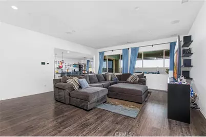 34868 Wild Flax Court, Murrieta, CA 92563 - Photo 6