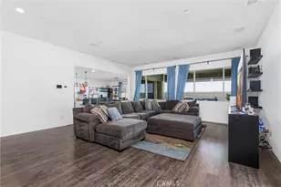 34868 Wild Flax Ct, Murrieta, CA 92563 - Photo 6