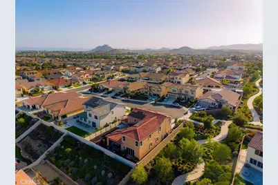 34868 Wild Flax Court, Murrieta, CA 92563 - Photo 66