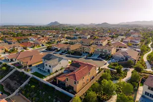 34868 Wild Flax Ct, Murrieta, CA 92563 - Photo 66