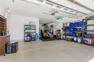 34868 Wild Flax Ct, Murrieta, CA 92563 - Photo 46