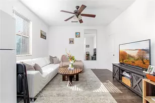 34868 Wild Flax Ct, Murrieta, CA 92563 - Photo 38