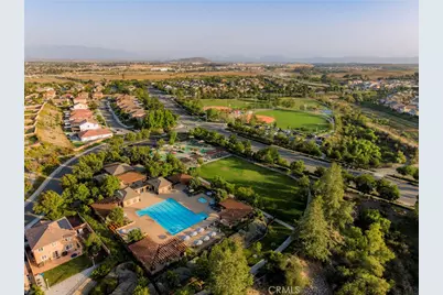 34868 Wild Flax Court, Murrieta, CA 92563 - Photo 68