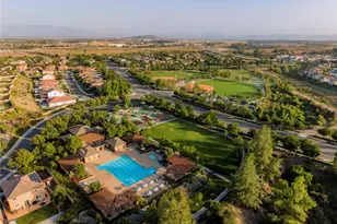 34868 Wild Flax Ct, Murrieta, CA 92563 - Photo 68