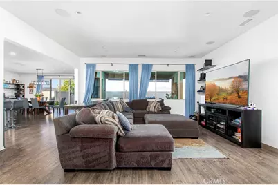 34868 Wild Flax Court, Murrieta, CA 92563 - Photo 8