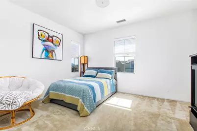 34868 Wild Flax Court, Murrieta, CA 92563 - Photo 20
