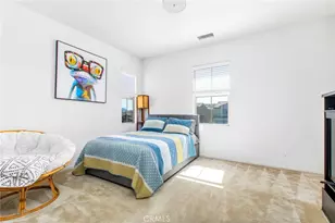 34868 Wild Flax Ct, Murrieta, CA 92563 - Photo 20