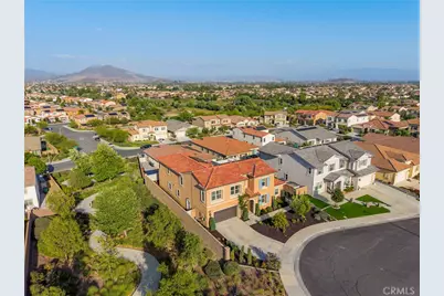 34868 Wild Flax Court, Murrieta, CA 92563 - Photo 64