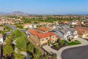 34868 Wild Flax Ct, Murrieta, CA 92563 - Photo 64
