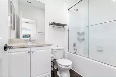 34868 Wild Flax Court, Murrieta, CA 92563 - Photo 22