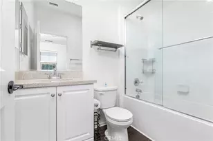 34868 Wild Flax Ct, Murrieta, CA 92563 - Photo 22