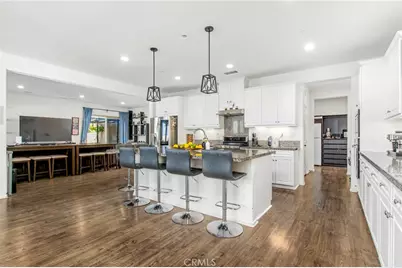 34868 Wild Flax Court, Murrieta, CA 92563 - Photo 16