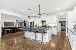 34868 Wild Flax Ct, Murrieta, CA 92563 - Photo 16