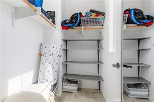 34868 Wild Flax Ct, Murrieta, CA 92563 - Photo 44