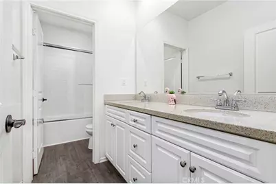 34868 Wild Flax Court, Murrieta, CA 92563 - Photo 24
