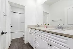 34868 Wild Flax Ct, Murrieta, CA 92563 - Photo 24