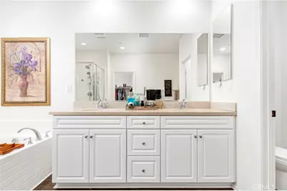 34868 Wild Flax Court, Murrieta, CA 92563 - Photo 32