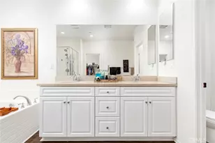 34868 Wild Flax Ct, Murrieta, CA 92563 - Photo 32