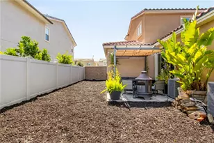 34868 Wild Flax Ct, Murrieta, CA 92563 - Photo 54