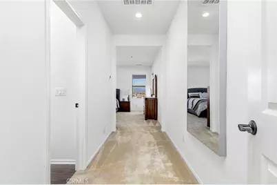 34868 Wild Flax Court, Murrieta, CA 92563 - Photo 30