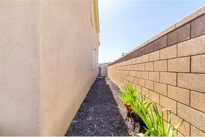 34868 Wild Flax Court, Murrieta, CA 92563 - Photo 60