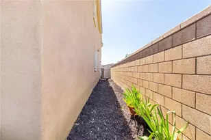 34868 Wild Flax Ct, Murrieta, CA 92563 - Photo 60