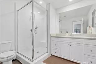 34868 Wild Flax Ct, Murrieta, CA 92563 - Photo 42