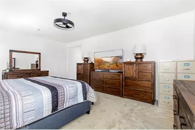 34868 Wild Flax Court, Murrieta, CA 92563 - Photo 28