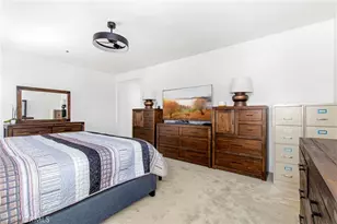 34868 Wild Flax Ct, Murrieta, CA 92563 - Photo 28