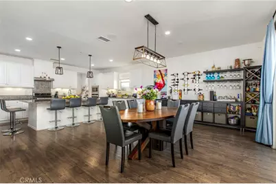 34868 Wild Flax Court, Murrieta, CA 92563 - Photo 10
