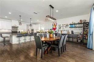34868 Wild Flax Ct, Murrieta, CA 92563 - Photo 10