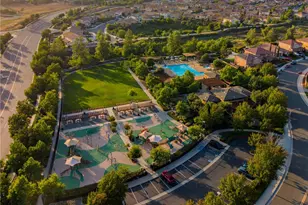 34868 Wild Flax Ct, Murrieta, CA 92563 - Photo 70